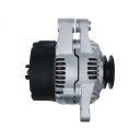 Dynamo AS PL A0870PR