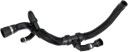 GATES 05 3960 Radiatorslange