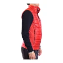 Canada Goose Herre Jakker Rød L,