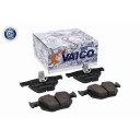 Bremseklosser VAICO V20 4275