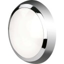 4lite Kudo plafond krom