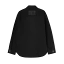 Jil Sander Herre Skjorter Svart L,