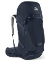 Lowe Alpine Manaslu 65:80 Marineblå L/XL