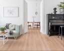 BerryAlloc Grand Avenue Rodeo Drive Laminatgulv 12.3mm Eik Brun 1-stav