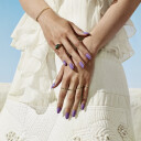 CND VINYLUX Long Wear Polish Artisan Bazar #402 15ml