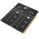 Behringer 961 Interface