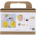 Creativ Company Easter Crafting Kit