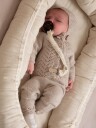 Viking Garn 2132 6 Myrtel Sett
