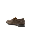 Doucal's Herre Sko Brun 44 1/2 EU,