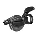 Shimano Xt Sl-M8100-L Klemmefeste Venstre 2-Delt Girspak