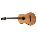 Godin Concert Left Venstrehendt