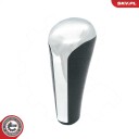 ESEN SKV 63SKV104 Girkule