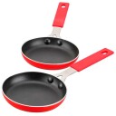 Jata R266 Stekepanner t/Jata AC266 Ã12cm