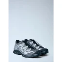 Salomon Herre Sport Grå 43 EU,