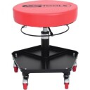 KS TOOLS 500.8030 Verkstedkrakk