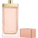 Dolce & Gabbana Hydra-Dose HA Booster Ansiktsserum 100 ml Fuktighetsgivende og Opplysende