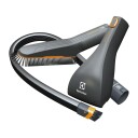 Electrolux Perfect Care Clean and Tidy tilbehørssett KIT12