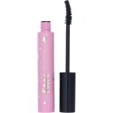 Milani Highly Rated Fan Club Fanning Black