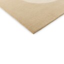 Marimekko Seireeni ullteppe Warm Beige 170x240 cm