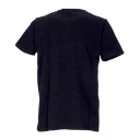 Mitchell & Ness Herre Topper Flerfarget XL,