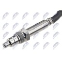 NOx-sensor, NOx-katalysator NTY ENOX-AU-014