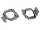 AVID Pad Retainer For BB7/All Juicy