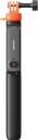 Insta360 Underwater Selfie Stick