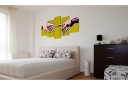 Bilde Closeness 100x50 Artgeist sp. z o. o.