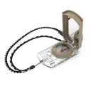 Silva Compass Terra Expedition S Ass No Size