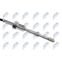 Sensor eksostemperatur NTY EGT WW 055