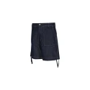 C.p. Company Herre Shorts Blå XL,