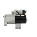 Starter BV PSH 450.531.103.010