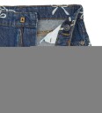 The New Tnvirginia Denim Skirt   Blue   12