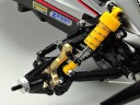Tamiya 1/10 RC VQS (2020)