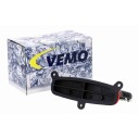 Styreapparat, belysning VEMO V20-73-0120