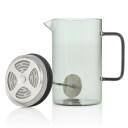 AdHoc French Press   presskanne 600 ml
