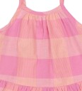 The New Tnsttassie Strap Top   Pink   86