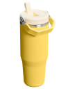 Stanley Iceflow Flip Straw