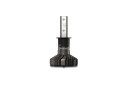 Philips Ultinon Pro9100 H3