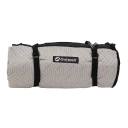 Gulvteppe til Monterey 4 Outwell Cozy Carpet Monterey 4 Air