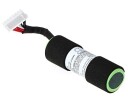 Sony SRS-X2 batteri (2400 mAh 3.7 V)