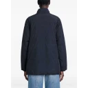 Canada Goose Dame Jakker Blå S,