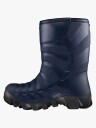 Viking Kids' Ultra 2.0 32, Navy/Charcoal