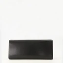 Saint Laurent Dame Accessories Svart ONE SIZE,