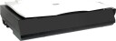 Avision FB6380E A3 planskanner 600 dpi