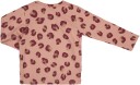 Petit By Sofie Schnoor Bluse Leo 68