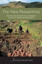 van der Ploeg Jan Douwe The New Peasantries