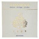 Hannabach 1869 Carbon/Gull HT Set