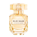 Elie Saab Le Parfum Lumiere Eau de Toilette Spray 30ml med blomsterduft