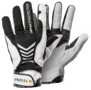 Tegera Slagdempende Hansker 7770 Dynamic Strength Str. 12